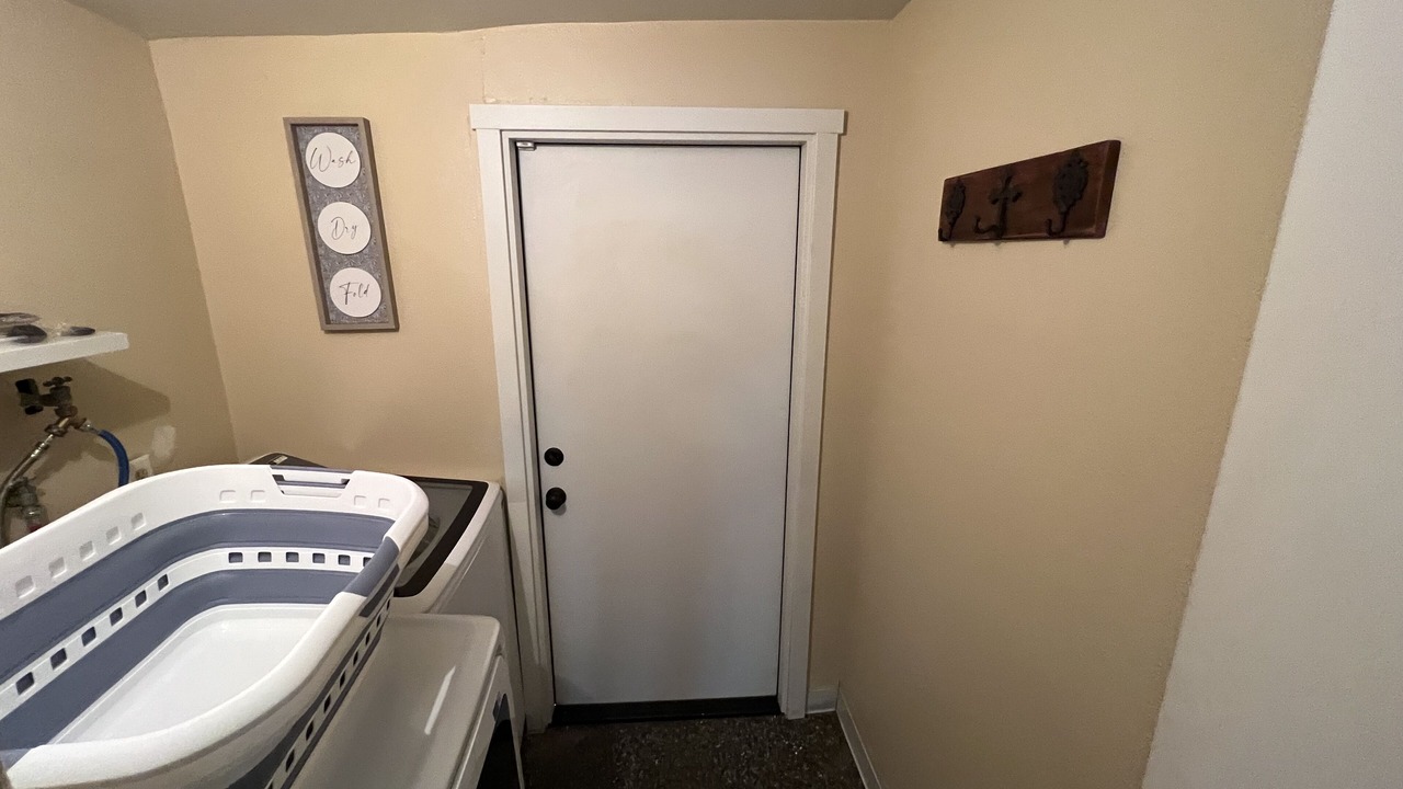 Photo of Bathroom in Exeter