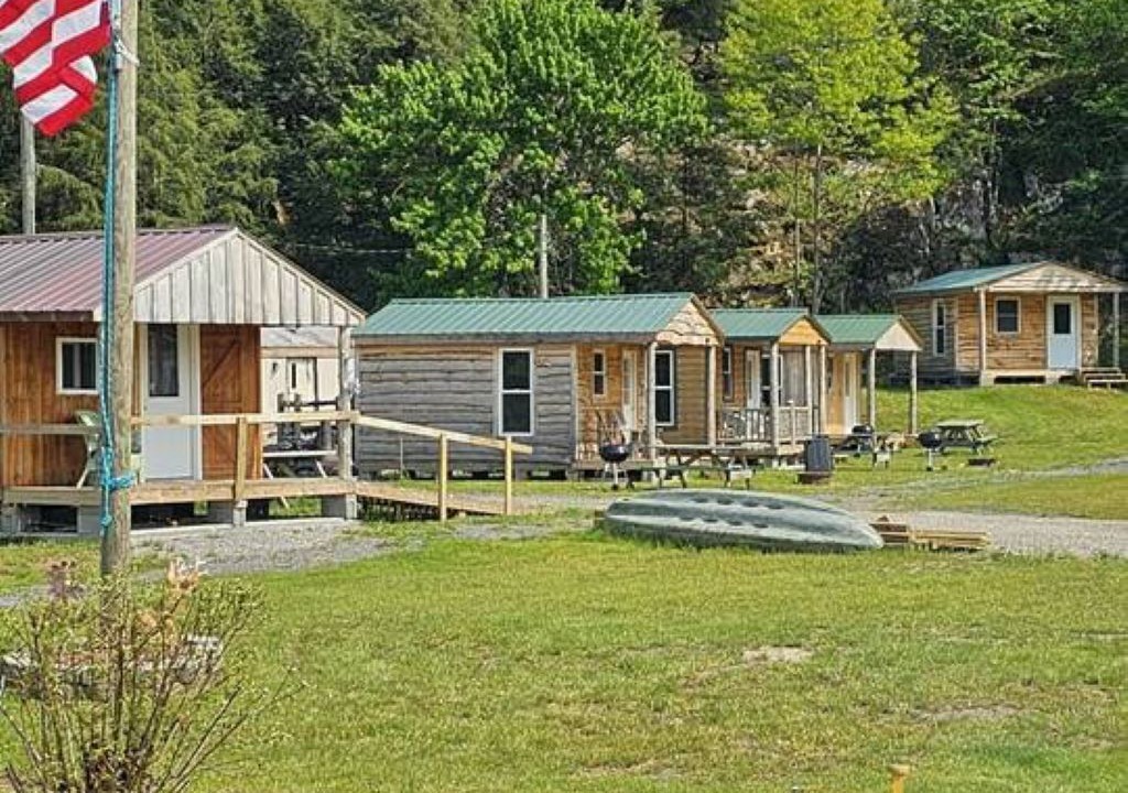 Photo of Outdoor in Brier Hill