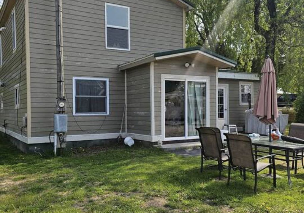 Photo of Outdoor in Brier Hill