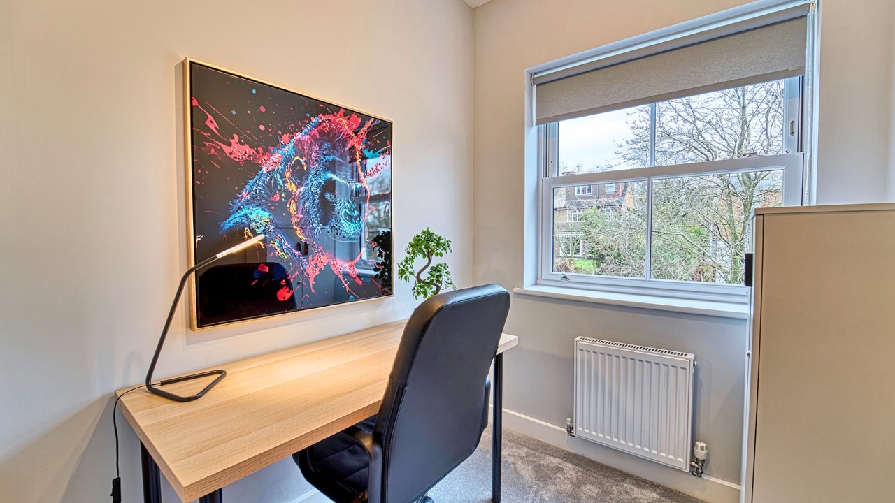 Photo of Others in Coventry