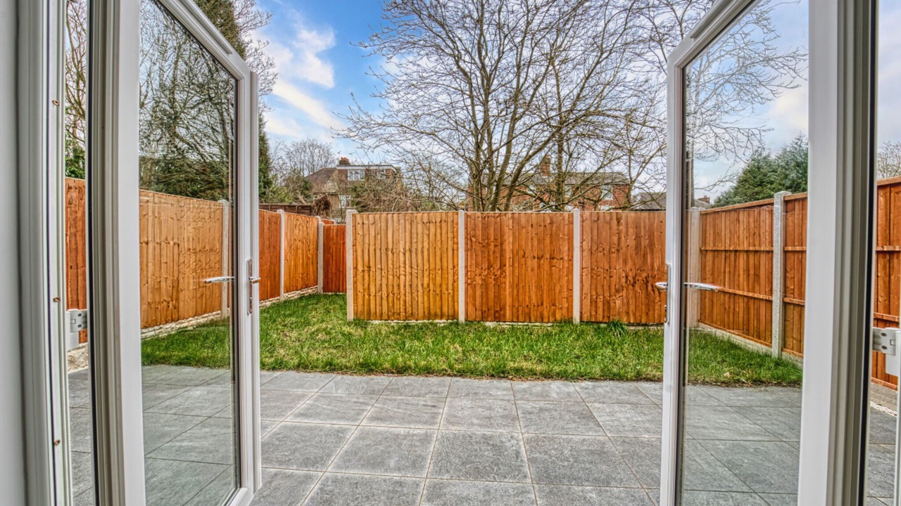 Photo of Others in Coventry