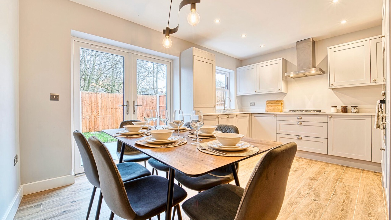 Photo of Others in Coventry