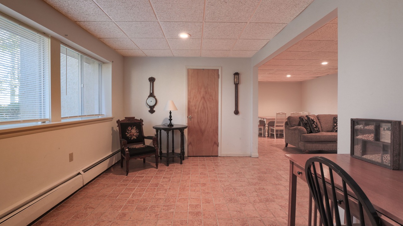 Photo of Others in Eagles Mere