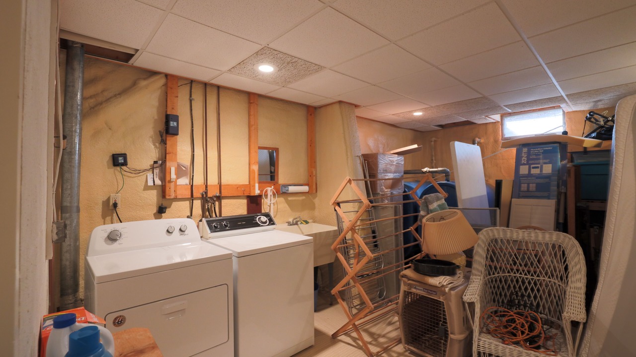 Photo of Others in Eagles Mere