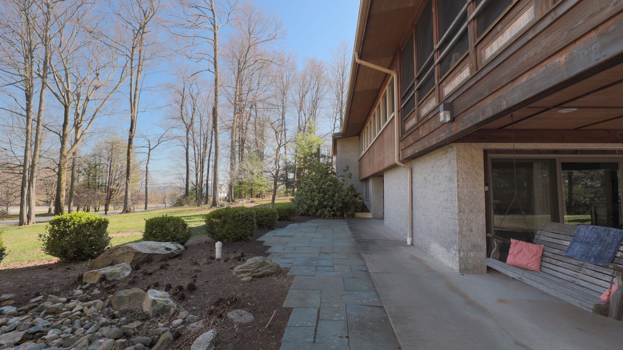 Photo of Outdoor in Eagles Mere