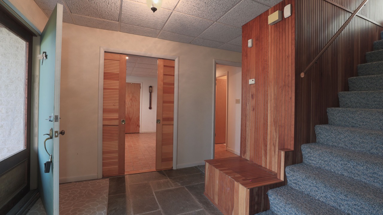 Photo of Others in Eagles Mere