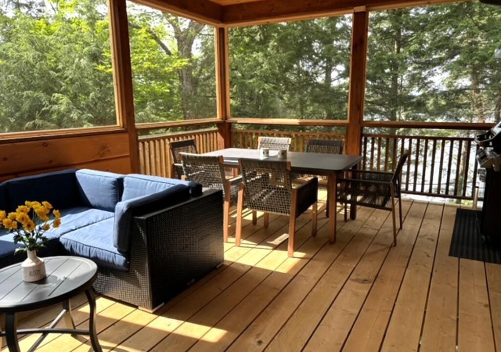 Photo of Outdoor in Seguin