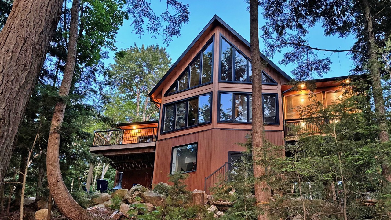 Photo of Outdoor in Seguin