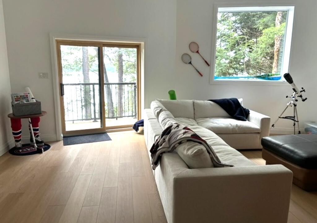 Photo of Livingroom in Seguin
