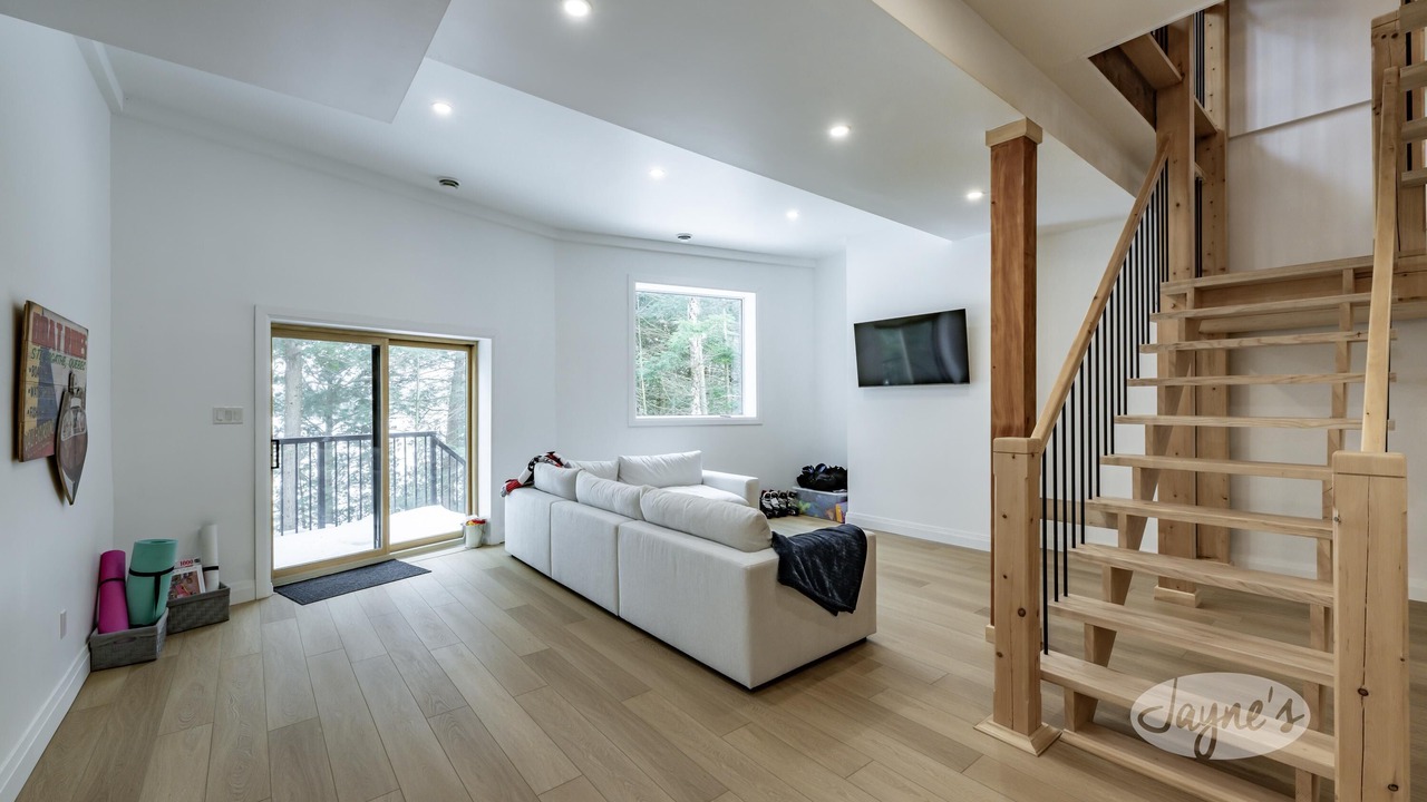 Photo of Bedroom in Seguin
