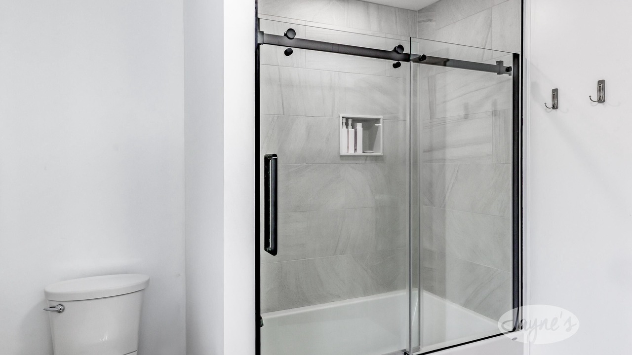Photo of Bathroom in Seguin