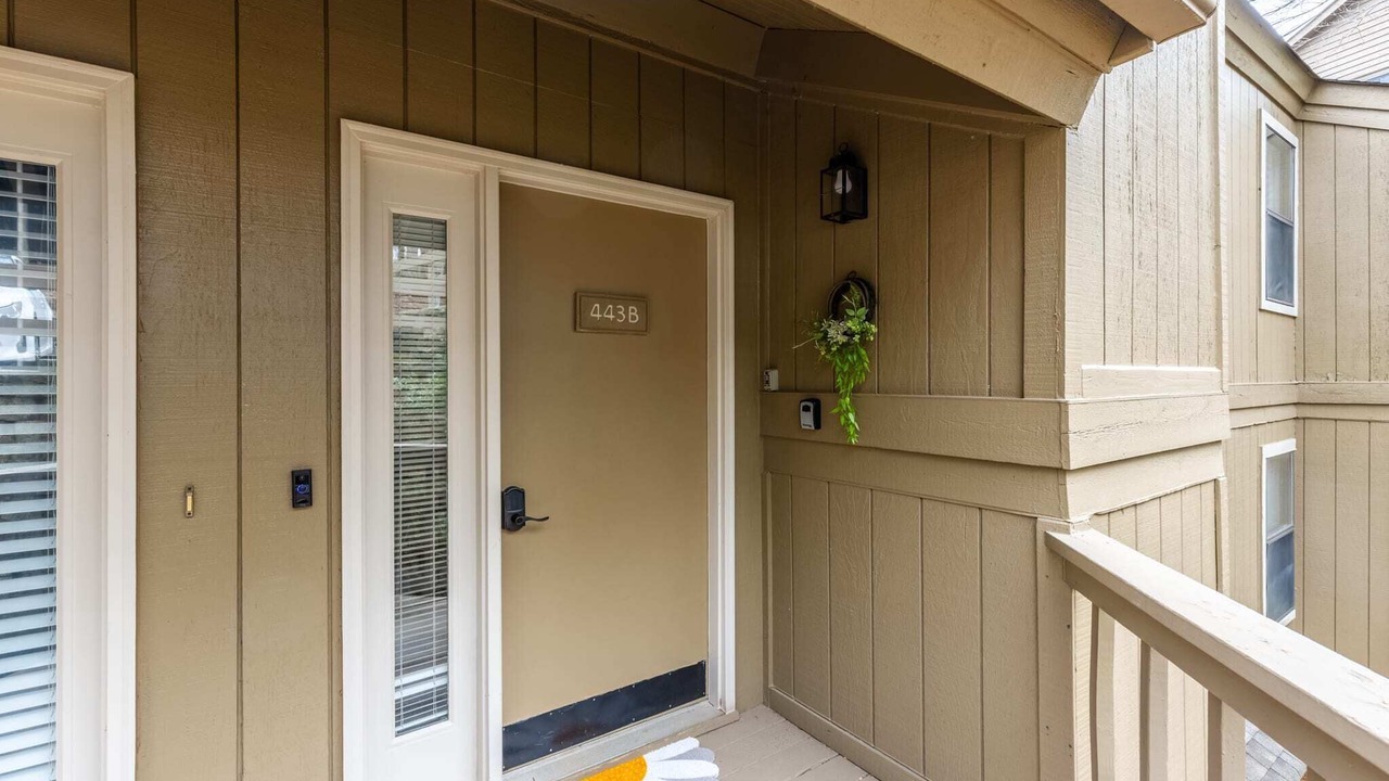 Photo of Others in Big Canoe