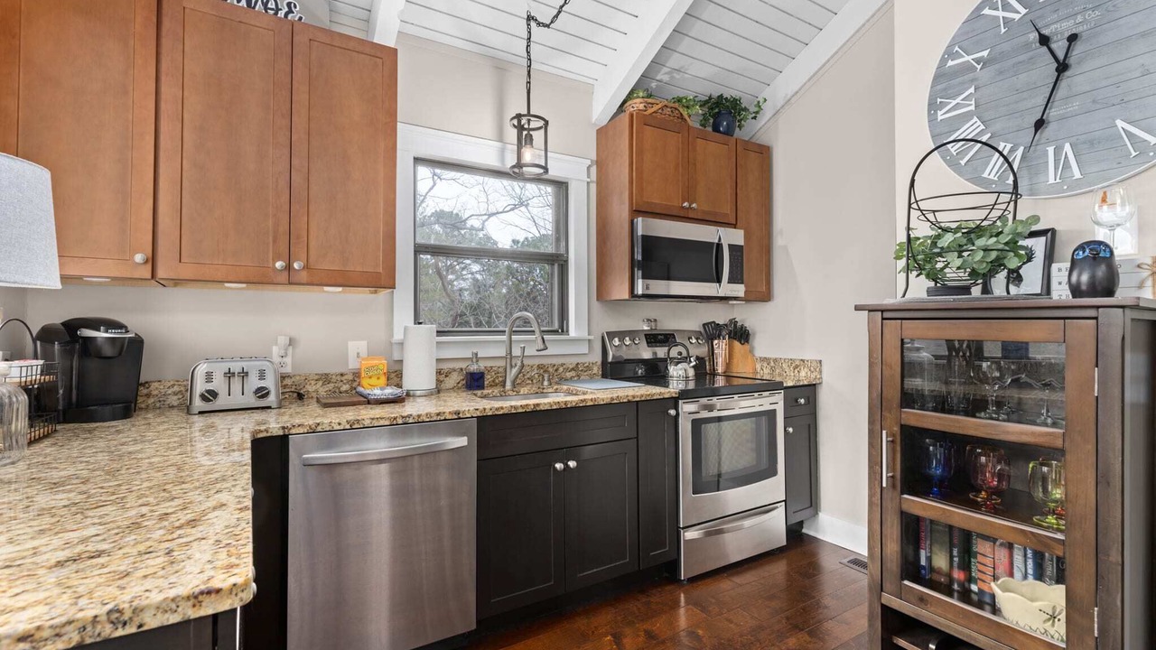 Photo of Others in Big Canoe