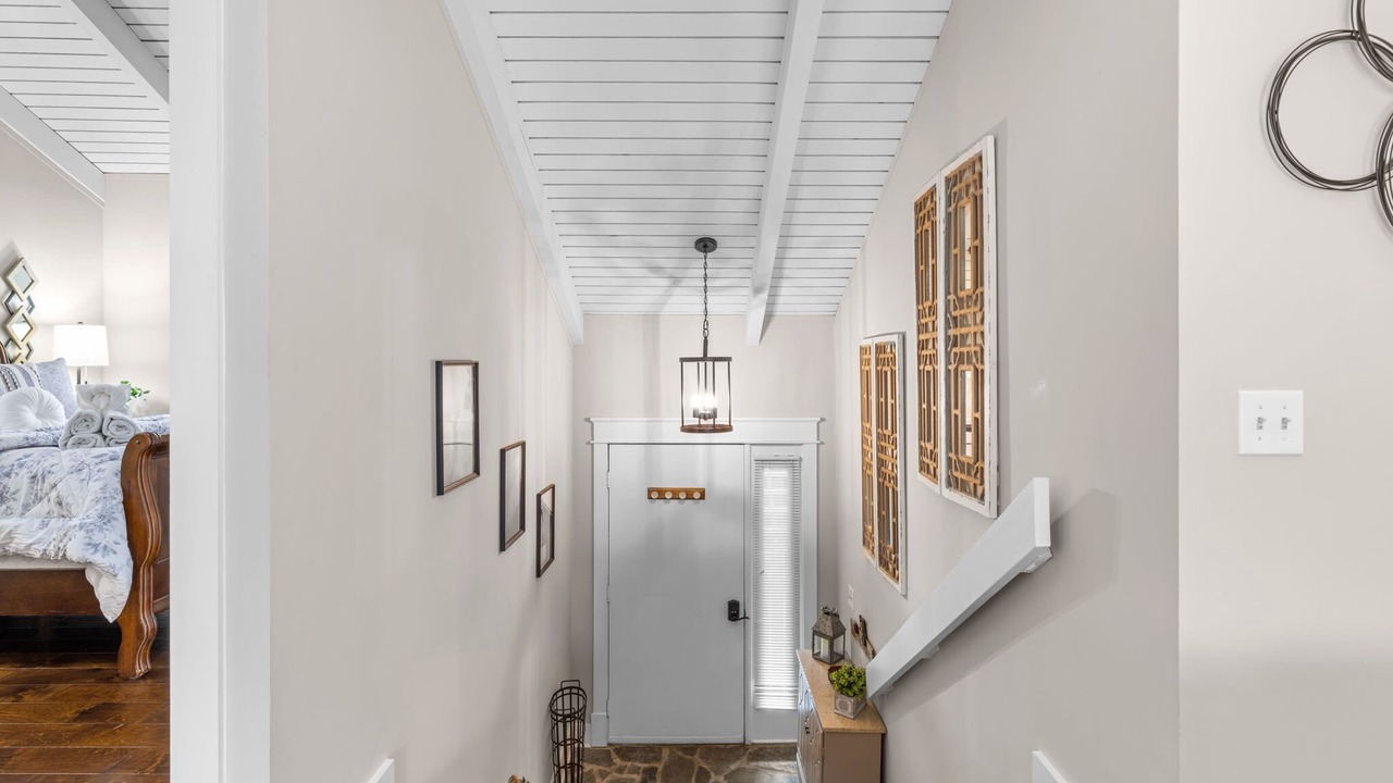 Photo of Others in Big Canoe