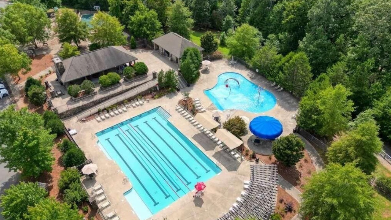 Photo of Others in Big Canoe