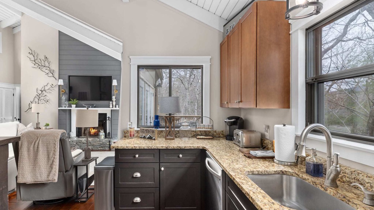 Photo of Others in Big Canoe