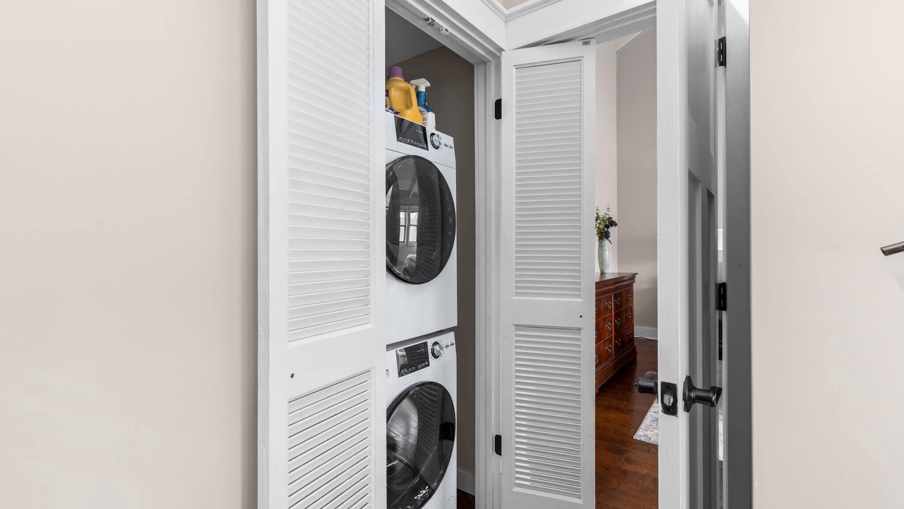 Photo of Others in Big Canoe