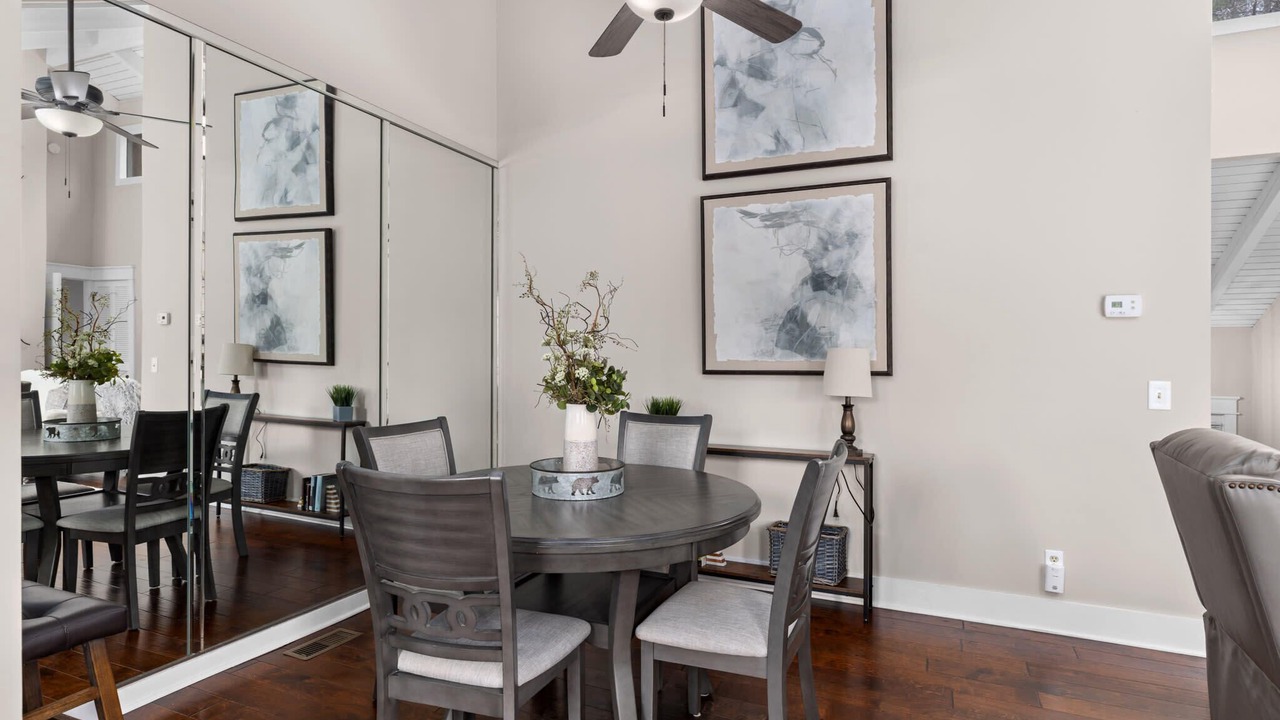 Photo of Others in Big Canoe