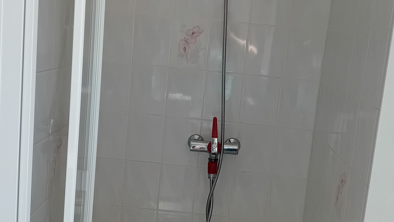 Photo of Bathroom in LʼAiguillon-sur-Mer