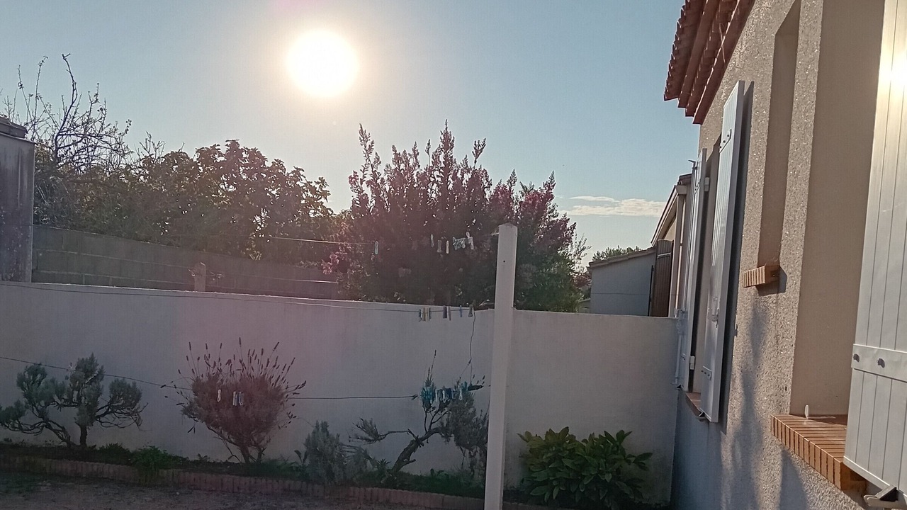 Photo of Outdoor in LʼAiguillon-sur-Mer