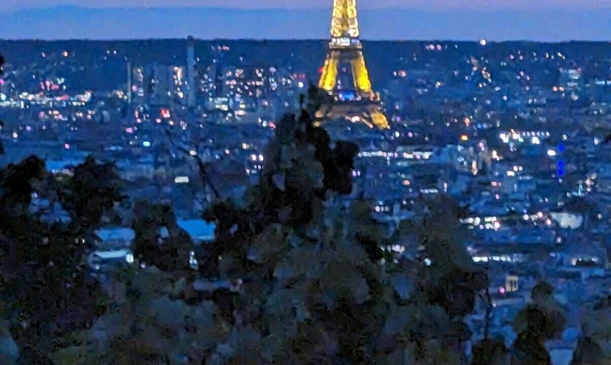 Photo of Others in Montmartre