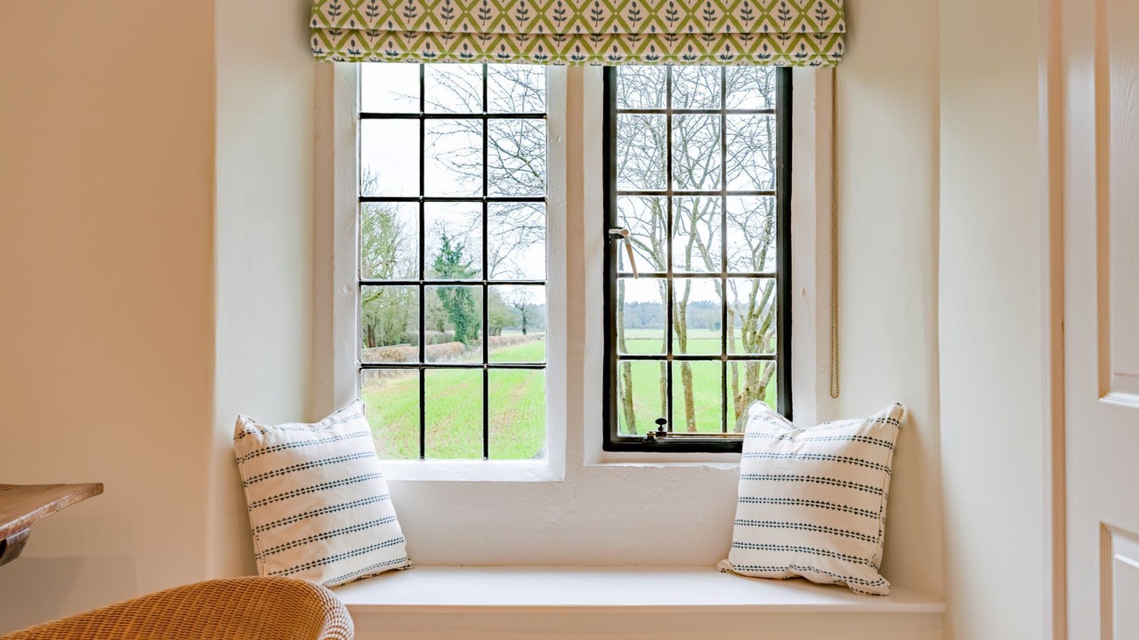 Photo of Others in Tetbury