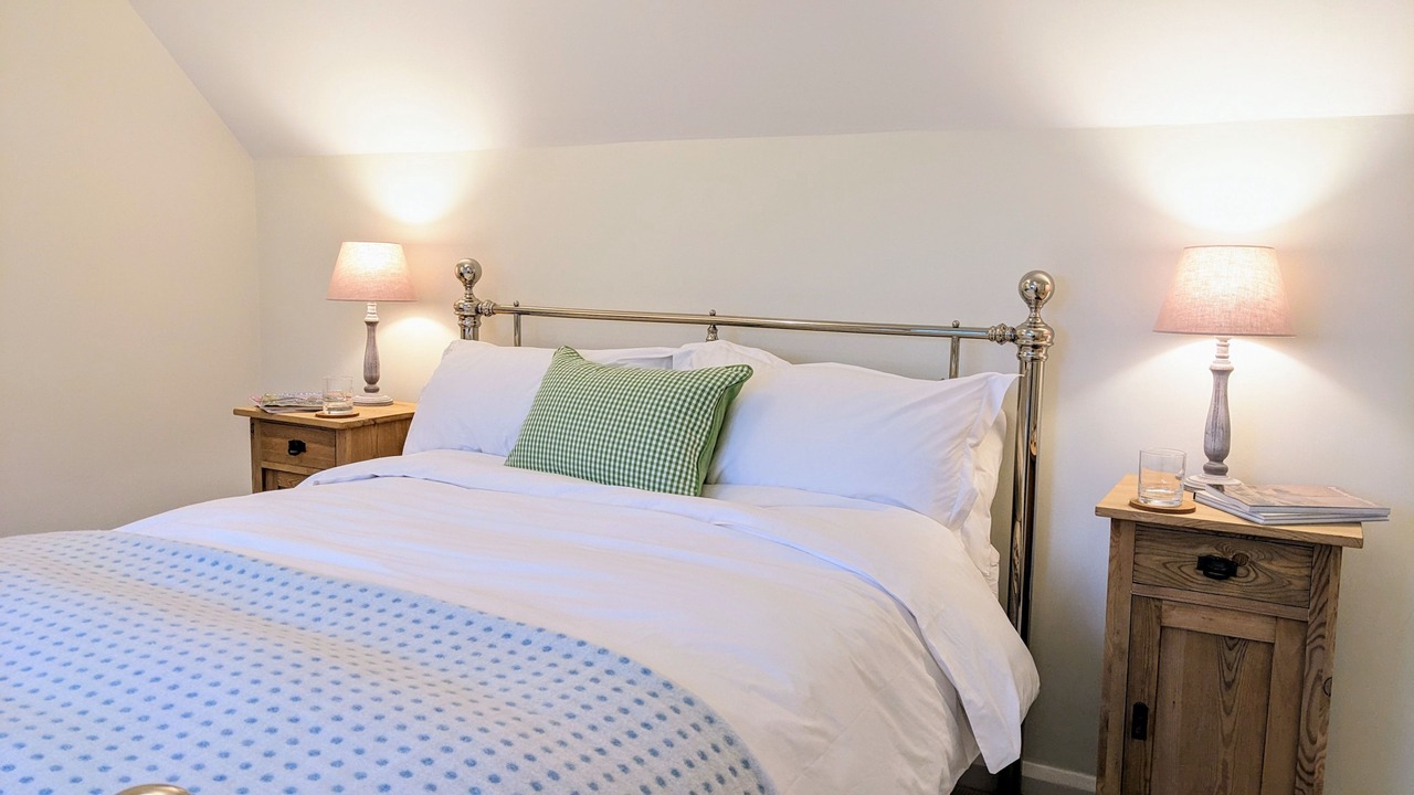 Photo of Others in Tetbury