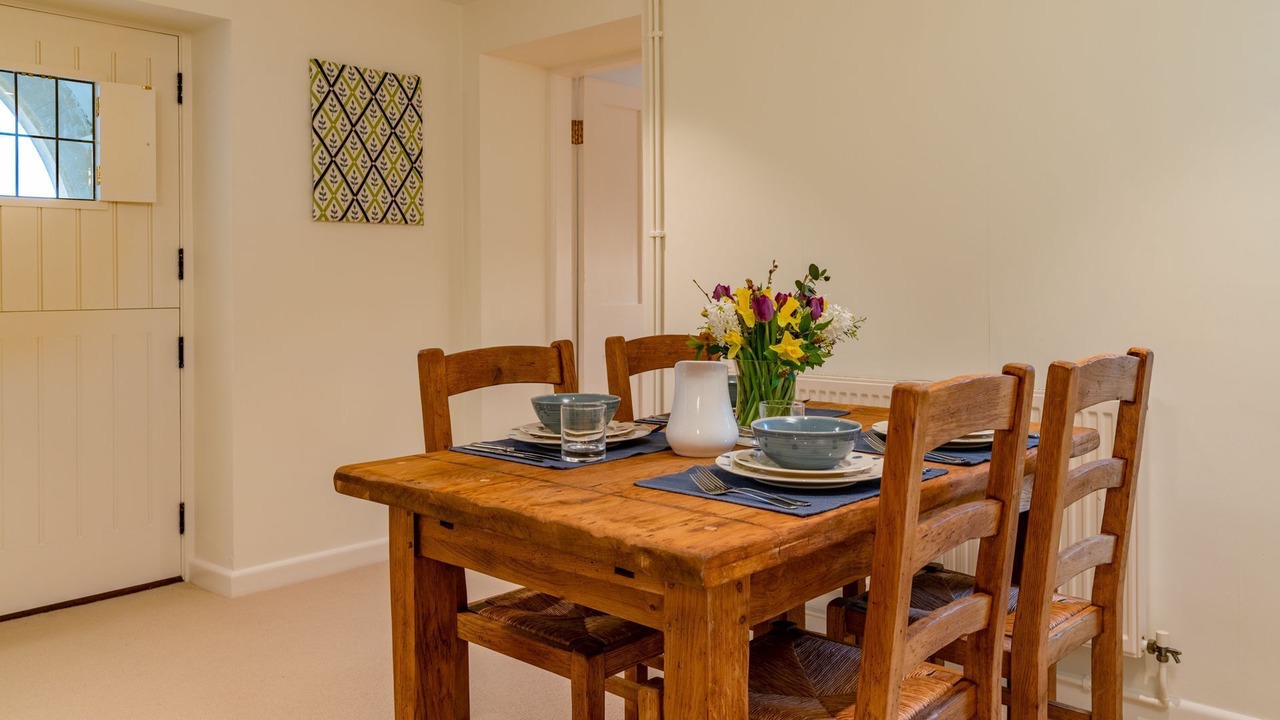 Photo of Others in Tetbury