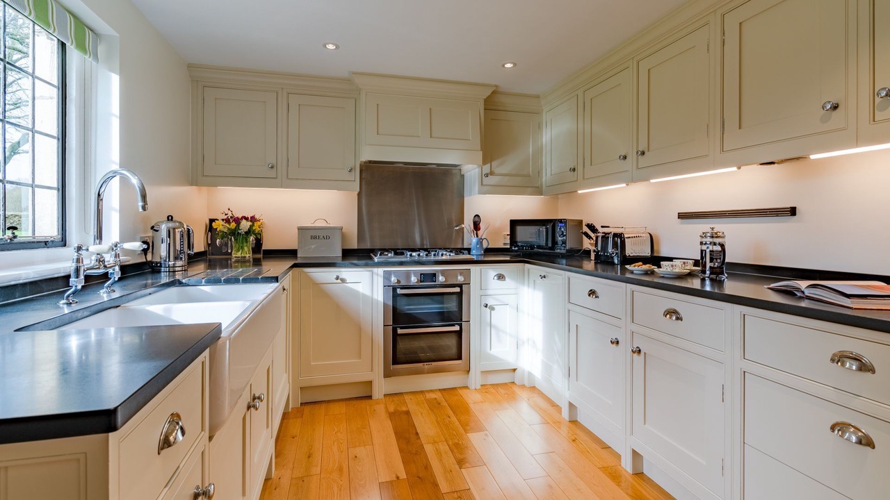 Photo of Others in Tetbury