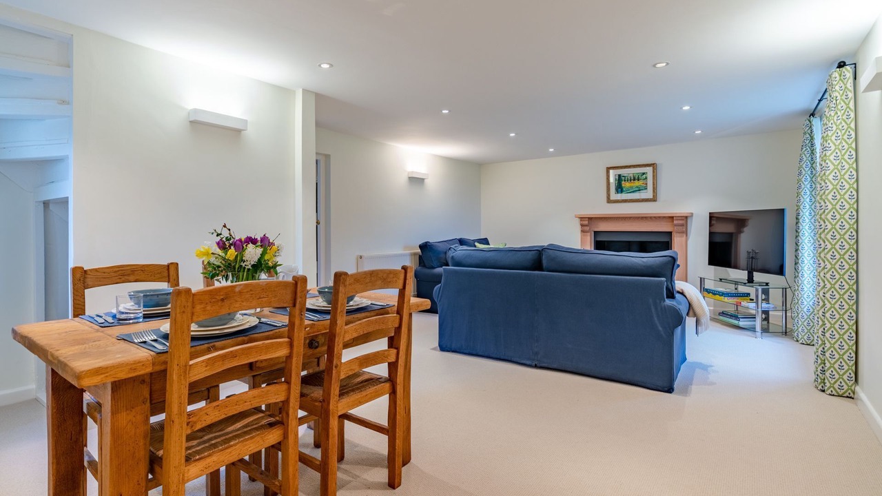 Photo of Others in Tetbury