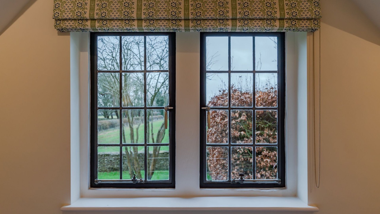 Photo of Others in Tetbury