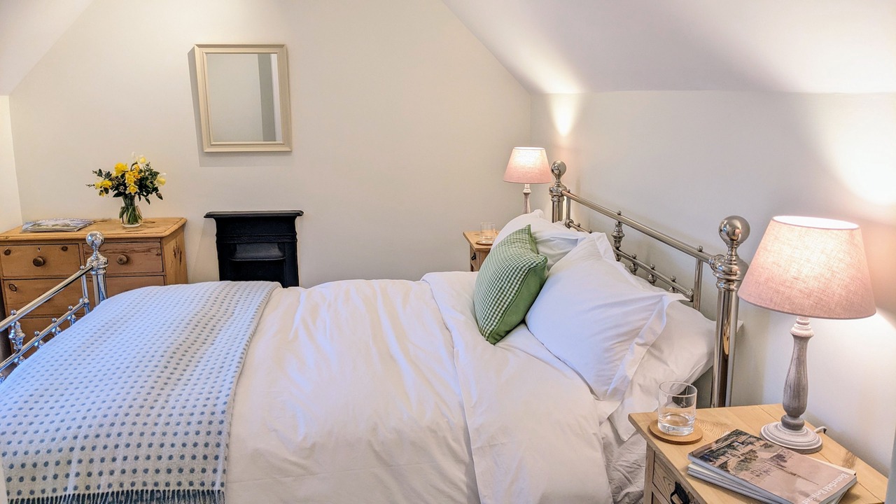 Photo of Others in Tetbury