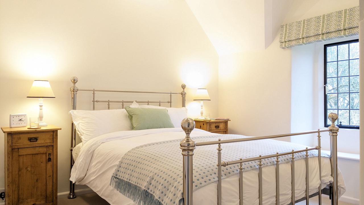 Photo of Others in Tetbury