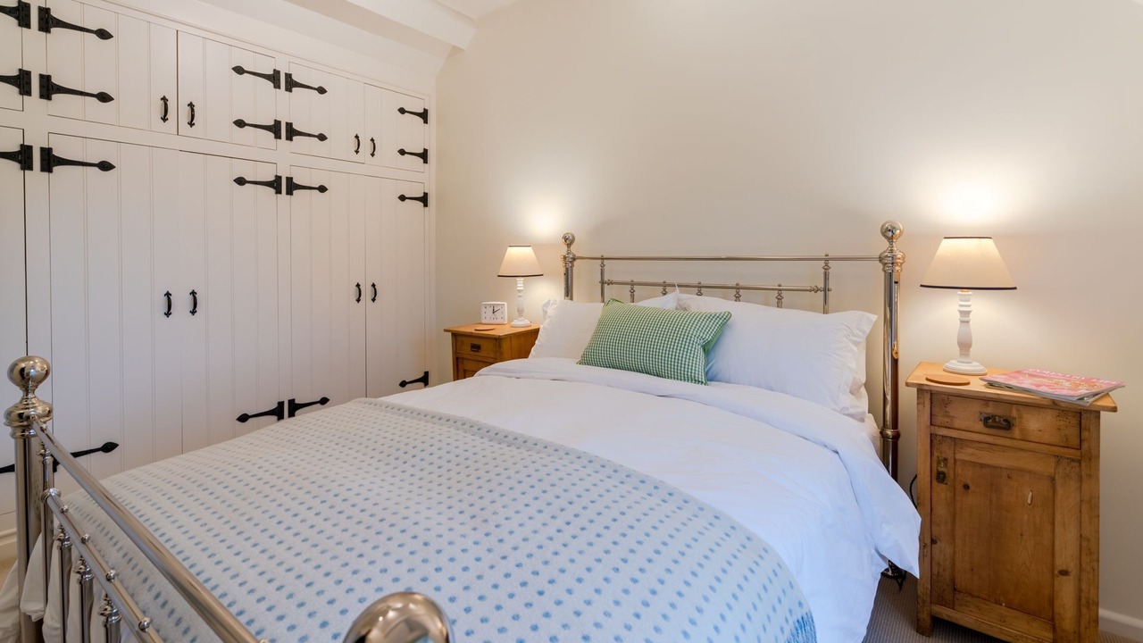 Photo of Others in Tetbury