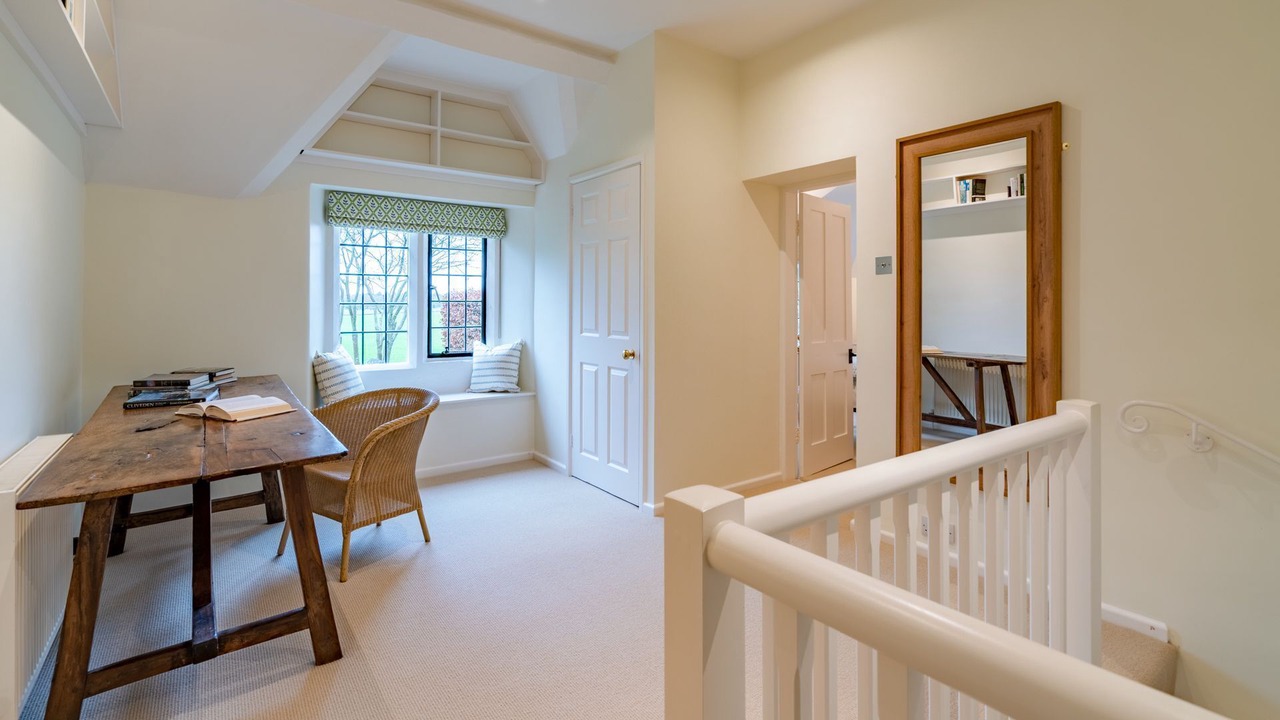 Photo of Others in Tetbury