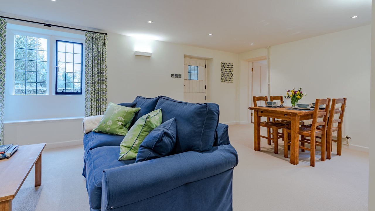 Photo of Others in Tetbury