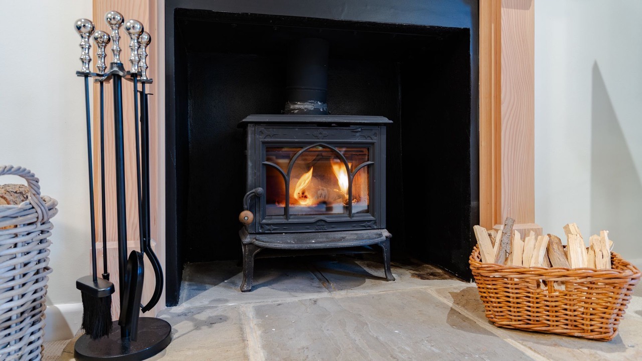 Photo of Others in Tetbury