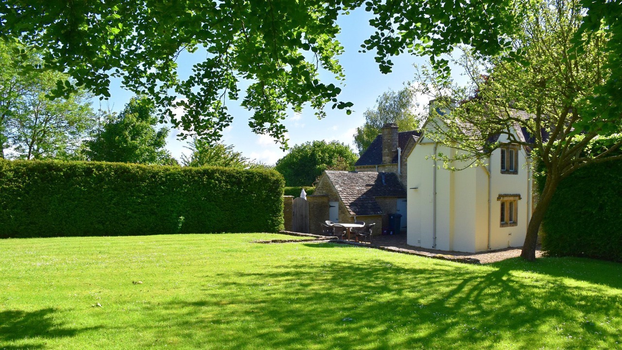 Photo of Outdoor in Tetbury