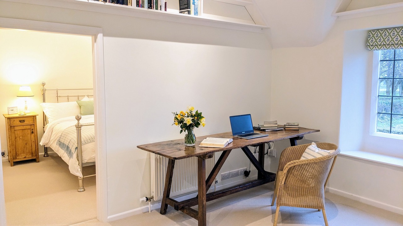 Photo of Others in Tetbury