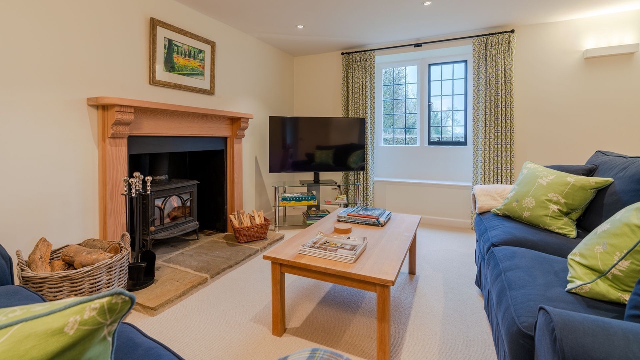 Photo of Others in Tetbury