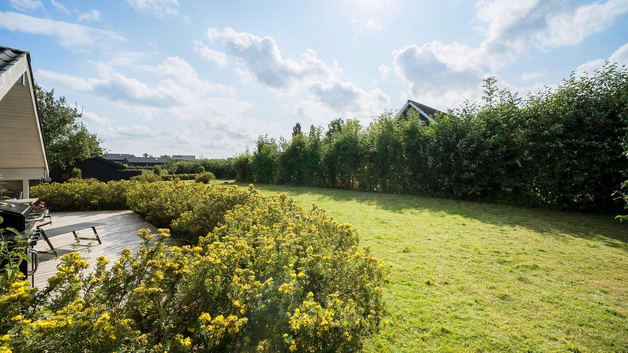 Photo of Others in Frørup