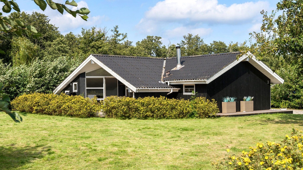 Photo of Others in Frørup