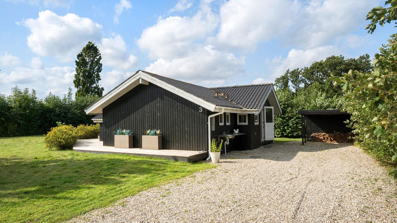Photo of Others in Frørup