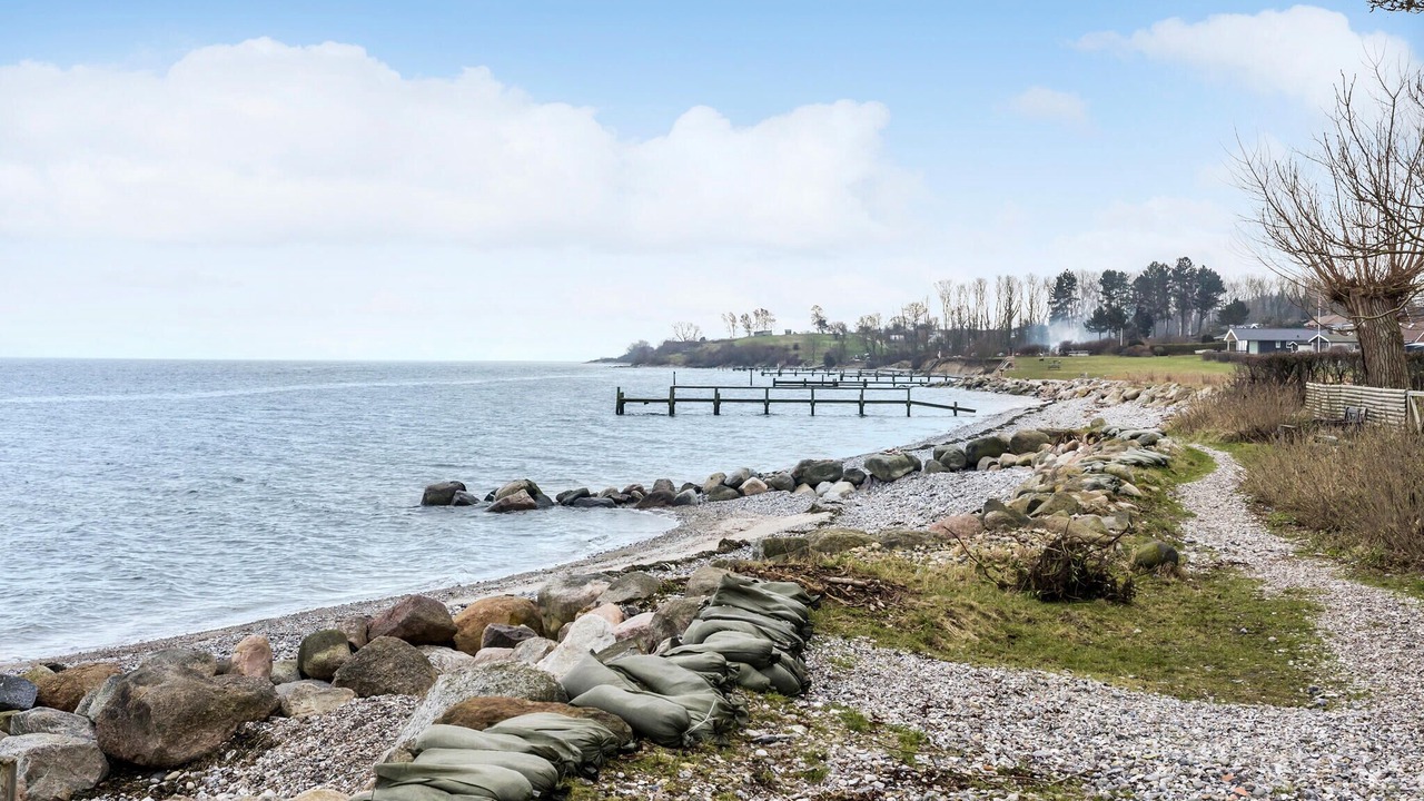 Photo of Others in Frørup