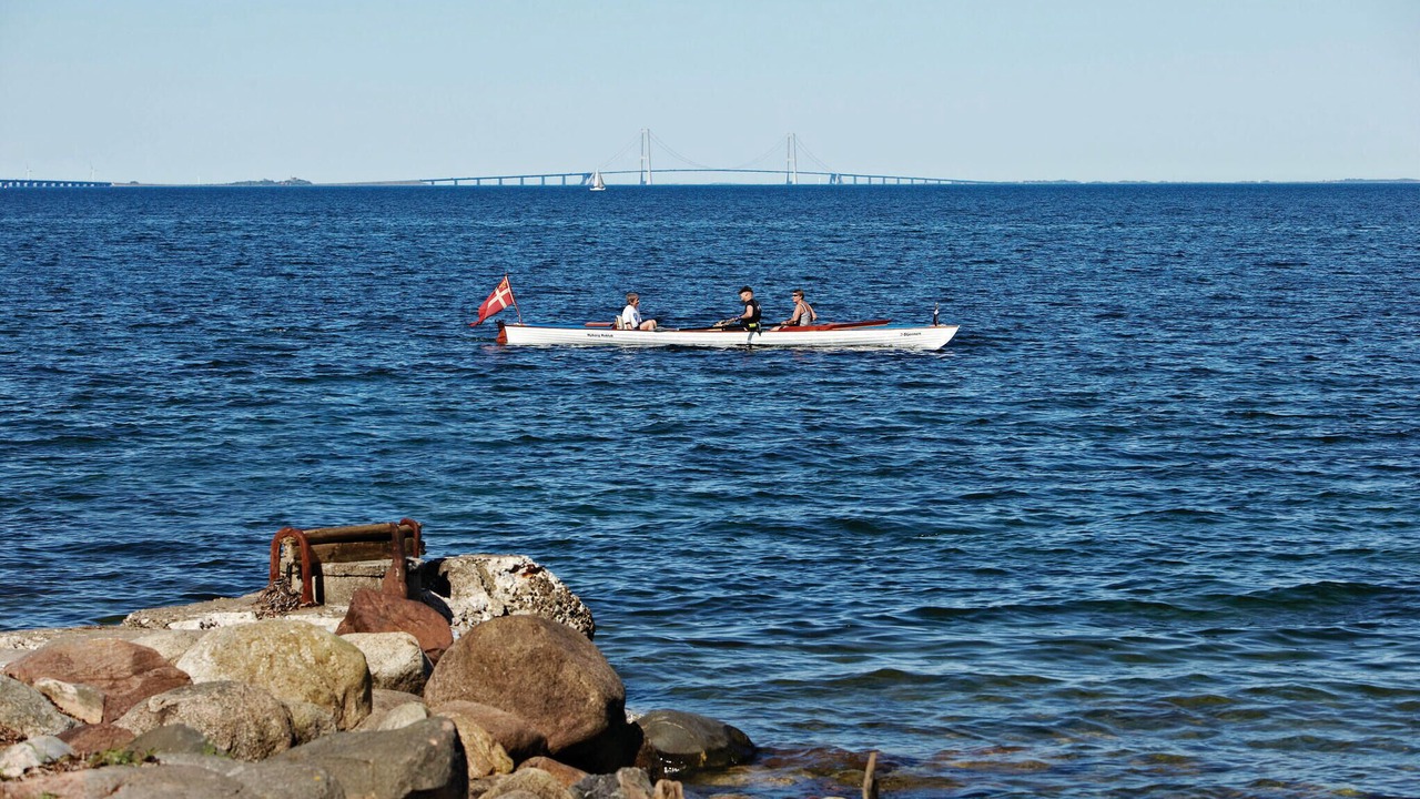 Photo of Others in Frørup