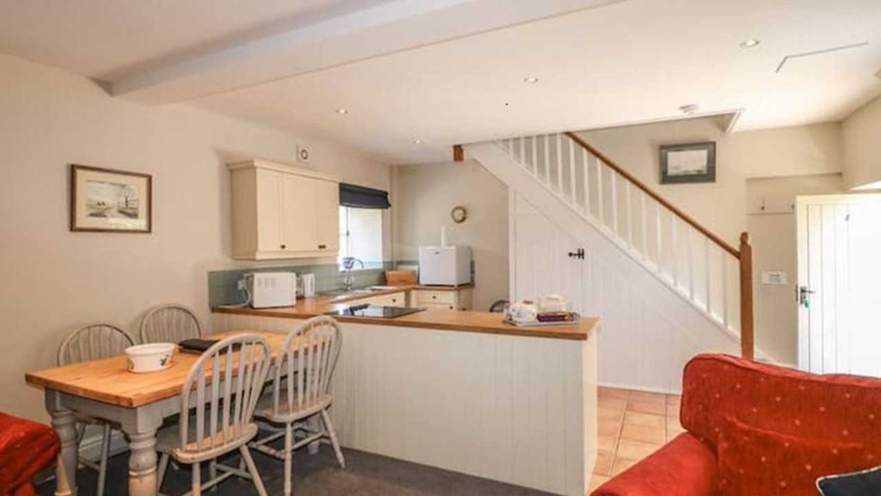 Photo of Others in Alstonfield