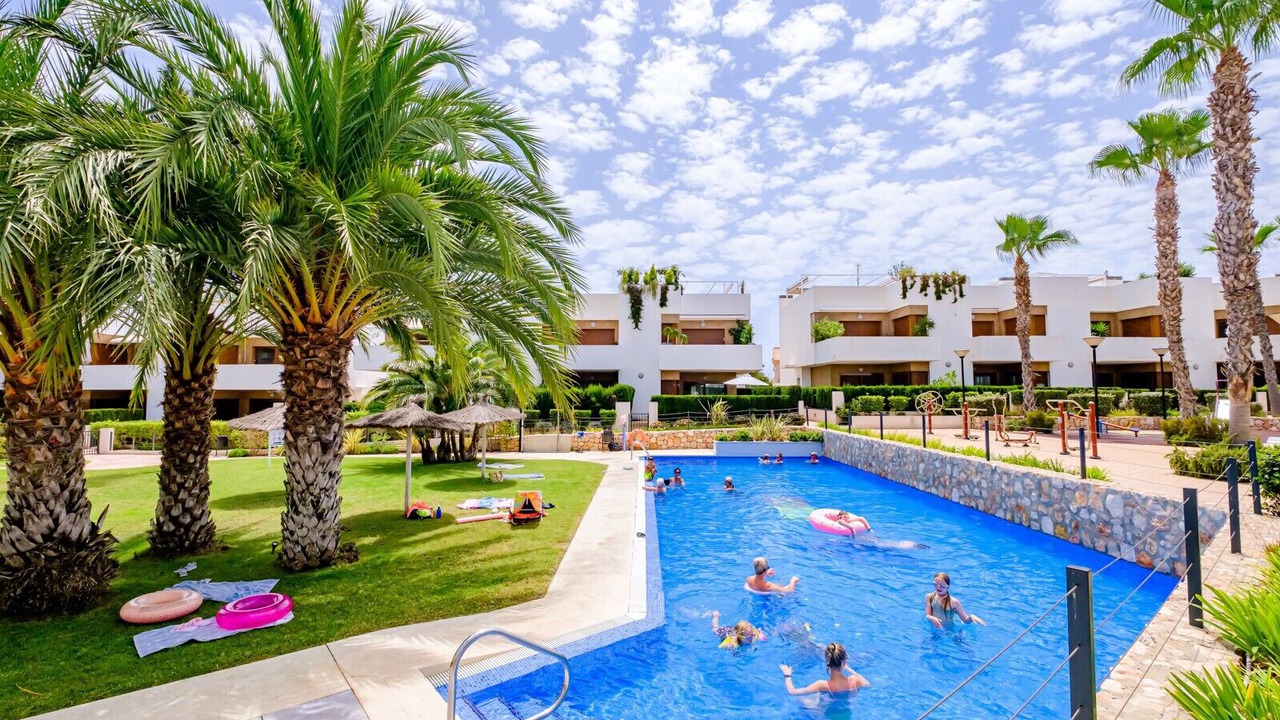 Photo of Others in La Zenia