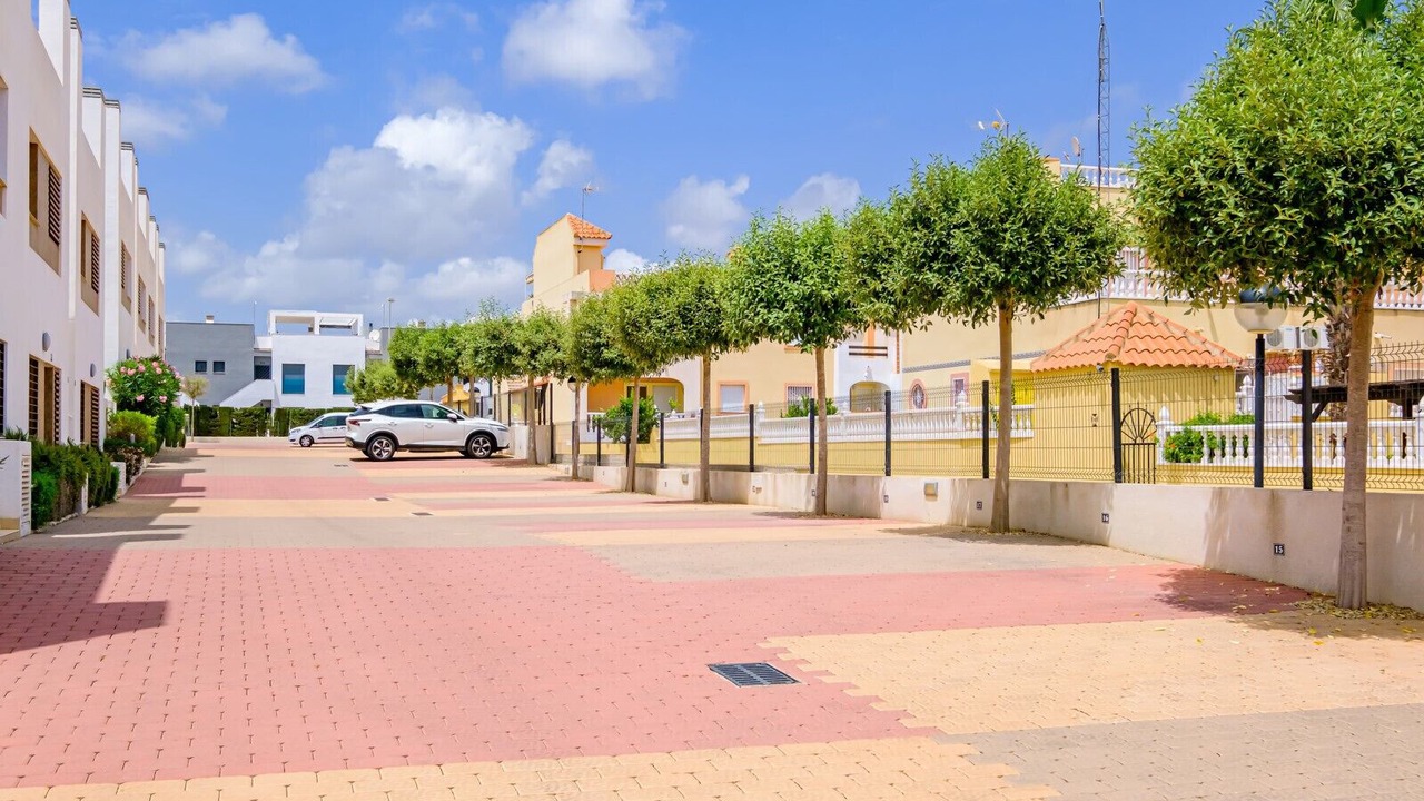Photo of Others in La Zenia