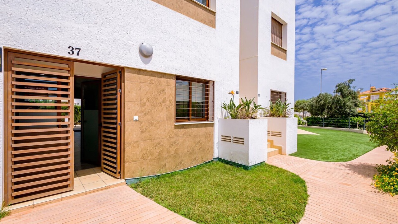 Photo of Others in La Zenia