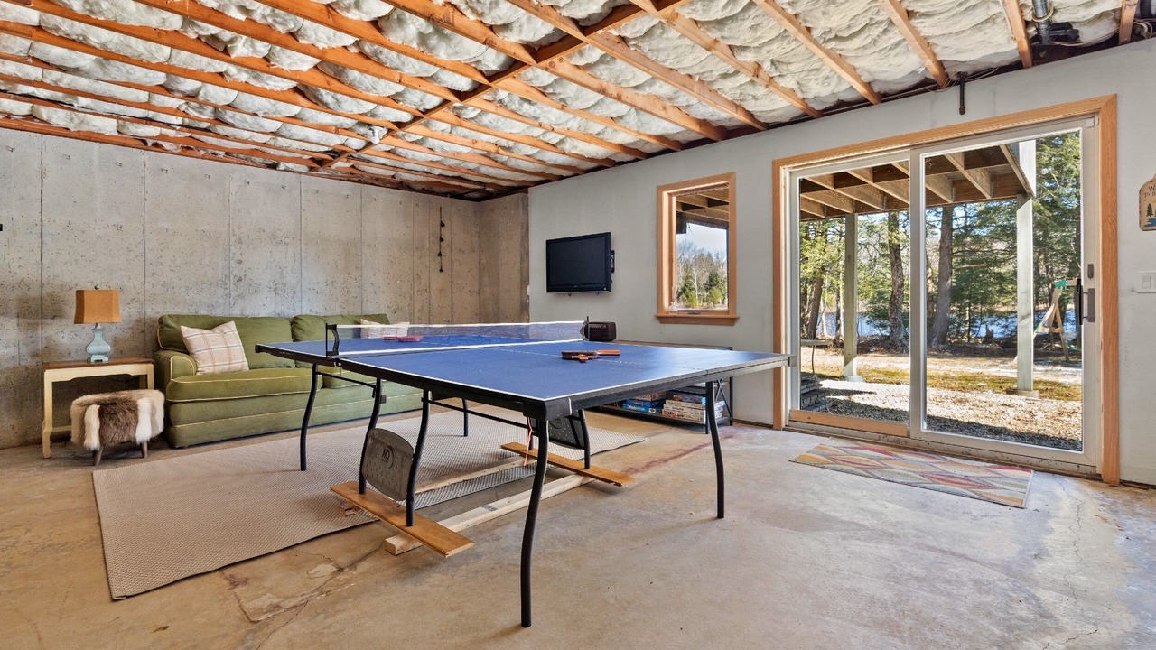 Photo of Bedroom in Becket